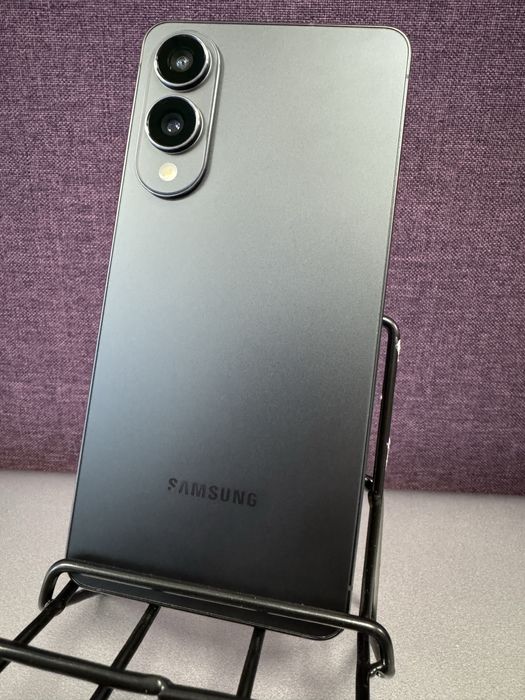 Samsung S25 Edge 12/256
