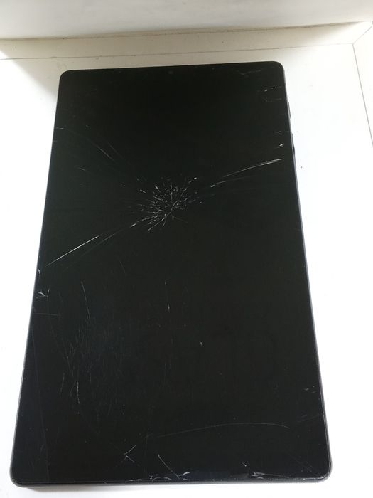 Планшет Samsung Galaxy Tab A 7 Lite  "4/64gb" ( 8" 32Gb