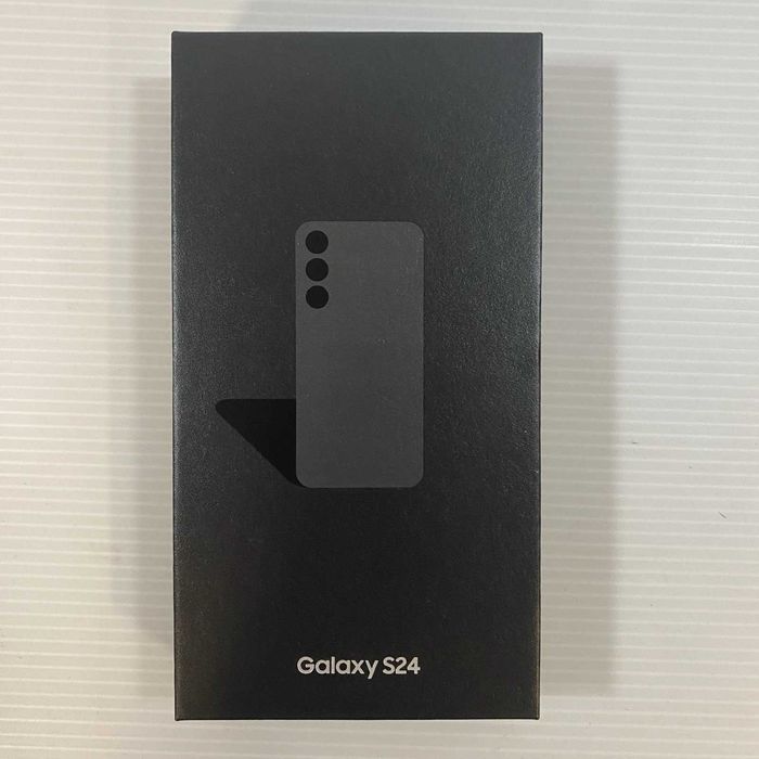 Samsung Galaxy S24 512GB