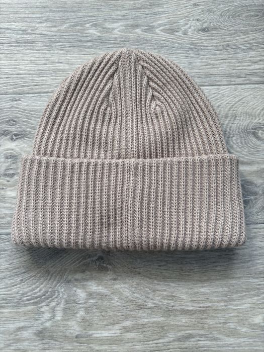 Шапка жіноча h&m