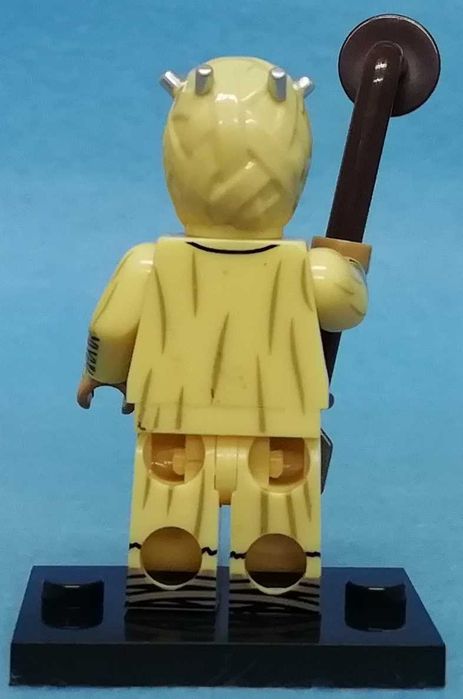 Tusken Raider (Star Wars)