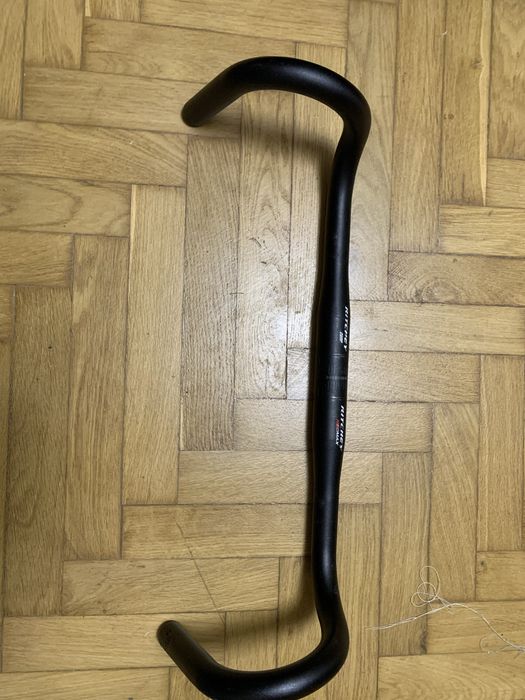 Руль баран Ritchey Neomax Comp