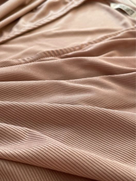 Dluga slukienka Mosquito