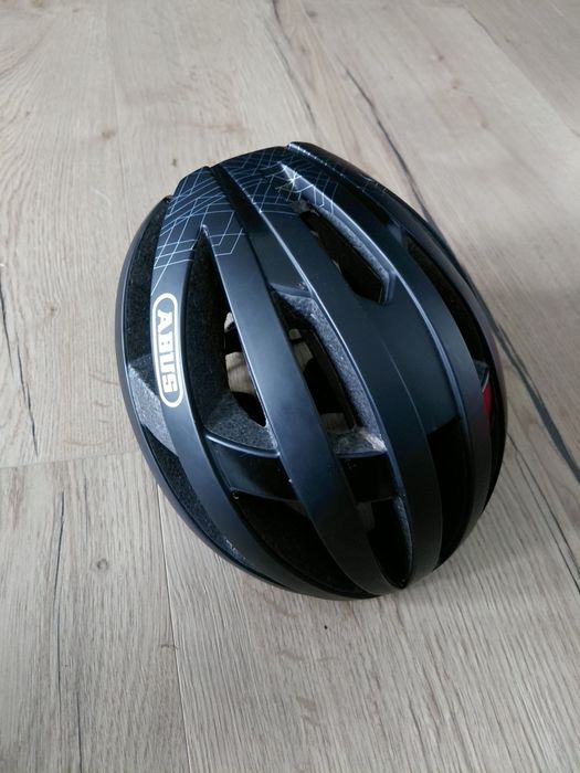 kask Abus viantor