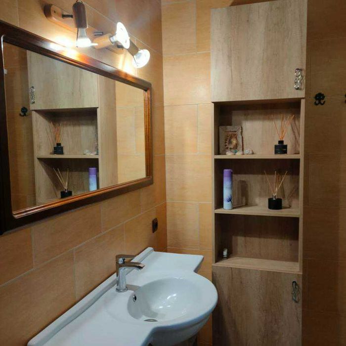 Продаж приватного будинку на Дачі Ковалевського