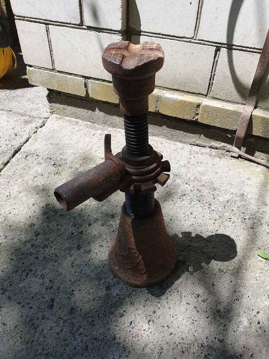 Продам мотоблок VULKAN 8к.с. з навісним