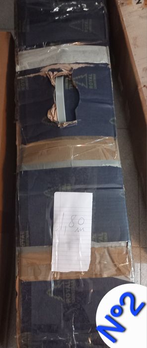 ÁRVORES DE NATAL VÁRIOS TAMANHOS , VEJA AS 8 IMAGENS. Casa,Quarto,cozinha, sala, loja,Garagem.10€ UNIDADE EXCEPTO A DE 2,45=15€