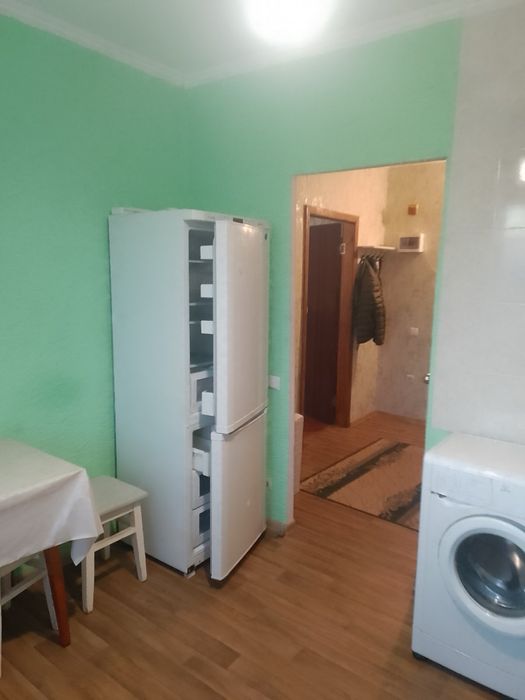 Здаю 1-но кім квартиру