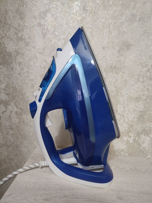 Праска Tefal FV5735E0