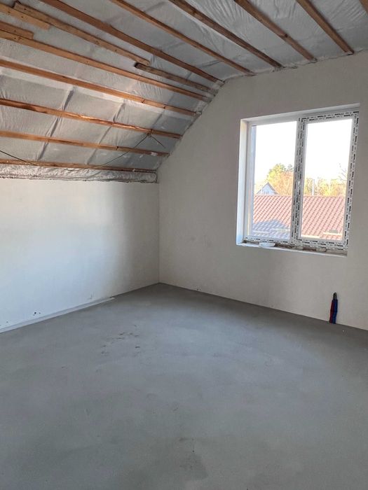 БЕЗ КОМІСІЇ!!! Продаж будинку в с. Щасливе (Бориспільский р-н)!