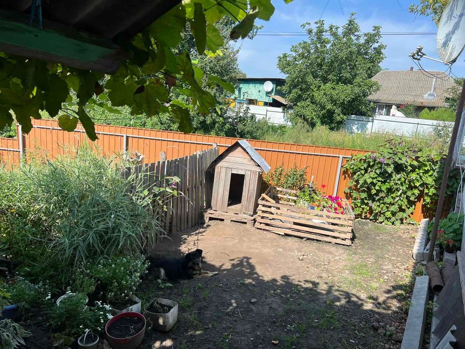 Продам квартиру в центрі міста Мена: 9 000 $ - Продаж квартир Мена на Olx