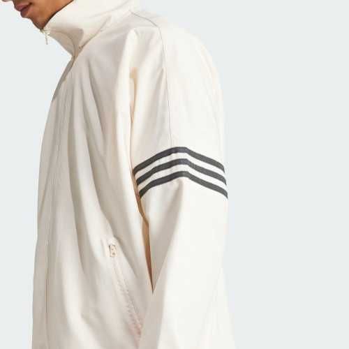 Олімпійка Adidas Street Neuclassics Originals