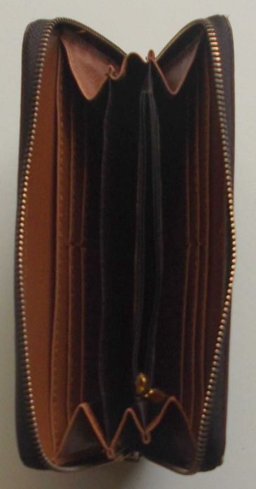 Carteira Feminina