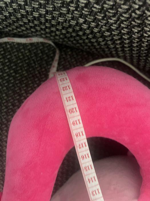 Pluszak My Litlle Pony DUZY 120cm