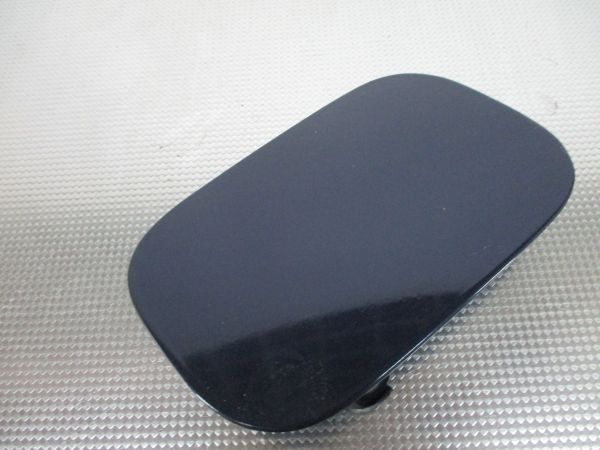 Tampa depósito combustível AUDI A4 (8E2, B6)