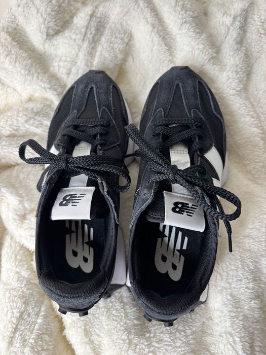 Ténis New balance 38