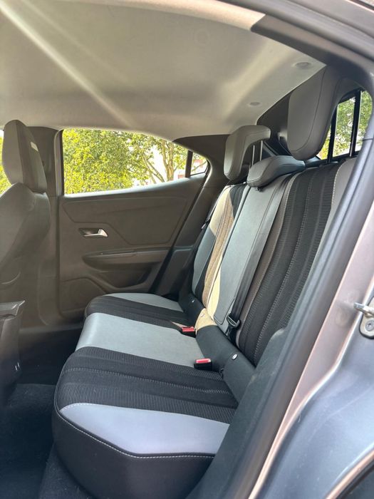Opel MOKKA 2023
