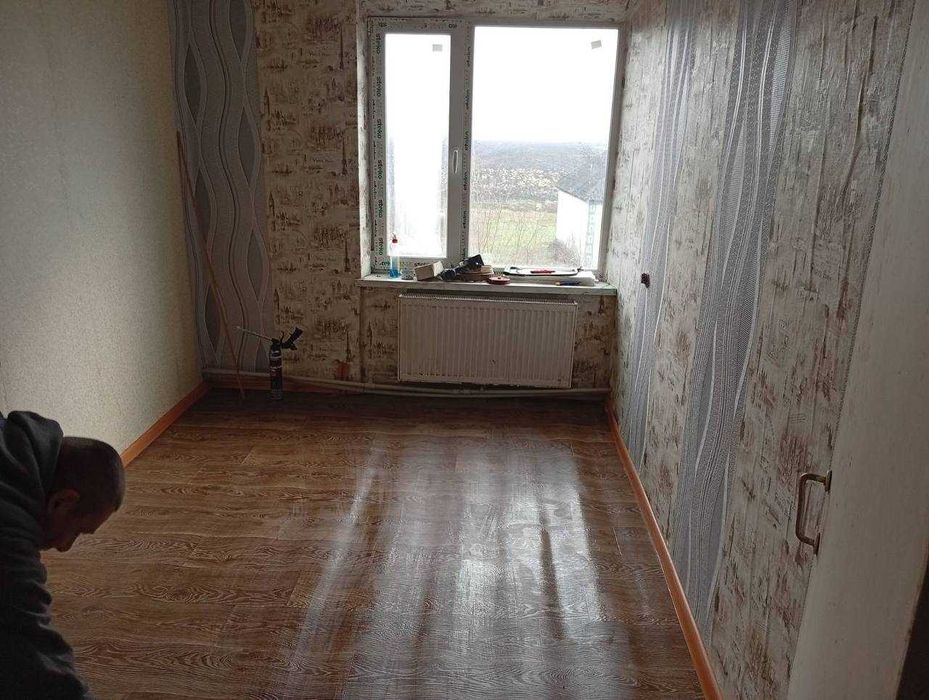 Квартира в Дубравці, Магдалинівка, Самарівський район