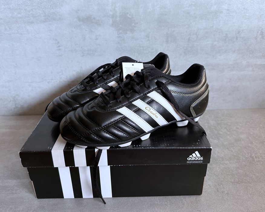 Adidas Questra III TRX FG lanki rozm. 38