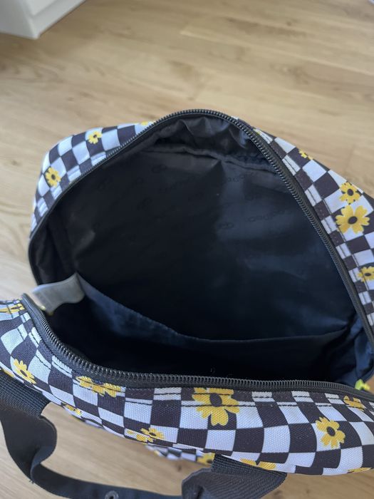 Plecak szkolny jednokomorowy CoolPack