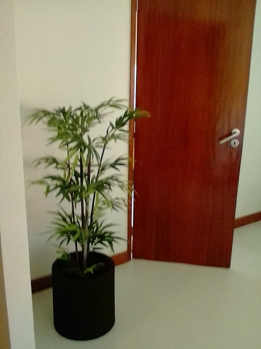 Arrenda-se T4 no centro de Famalicão em frente ao Pingo Doce