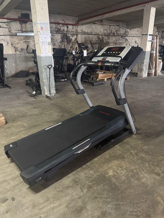 Used ProForm Treadmill447222889705656320