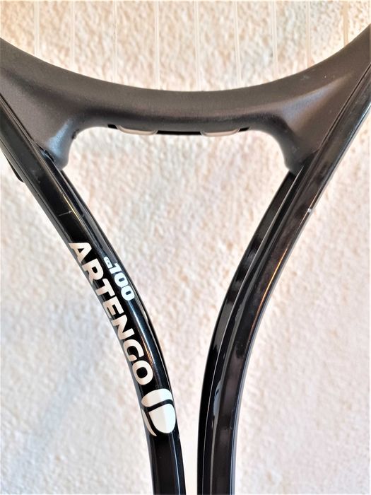 Raquete de Ténis Artengo 100