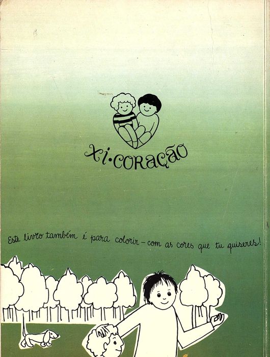 Coleção xi-coração, de Rafi Rosen (3 livros para crianças) Leiria ...
