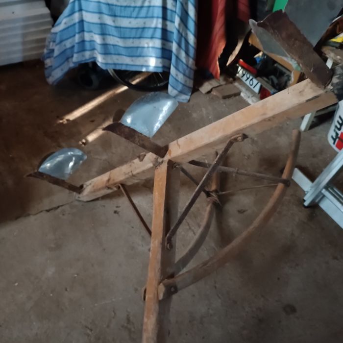 sprzedam to co na zdjęciach