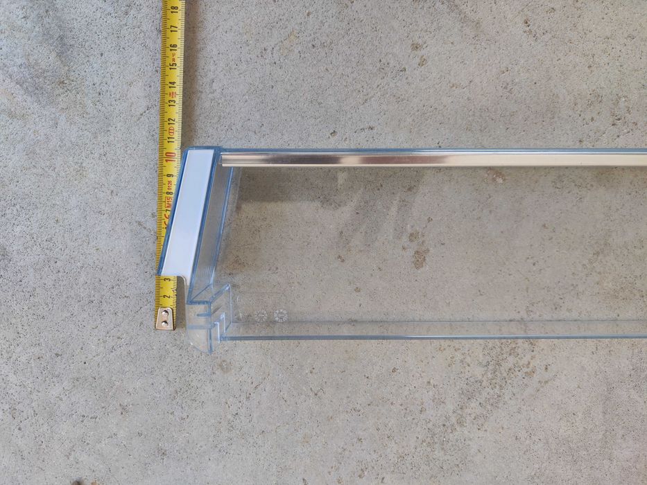 Prateleira frigorífico Bosch