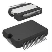 Новая микросхема MC33385 Motorola