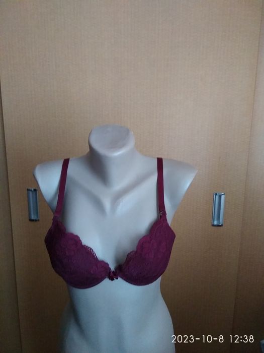 Комплект спідньої білизни