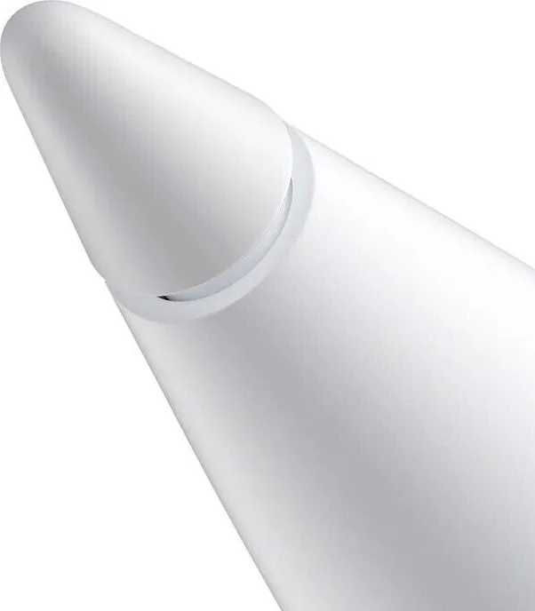 Стилус Xiaomi Stylus Smart Pen 2 для Mi Pad 5/6