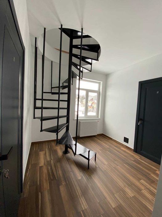 Славське - оренда номерів у приватному будинку