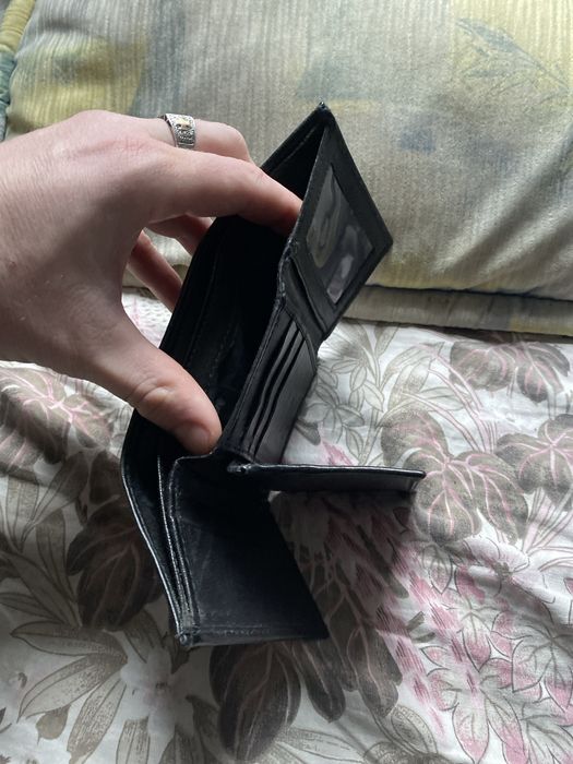 Продам кошелёк!