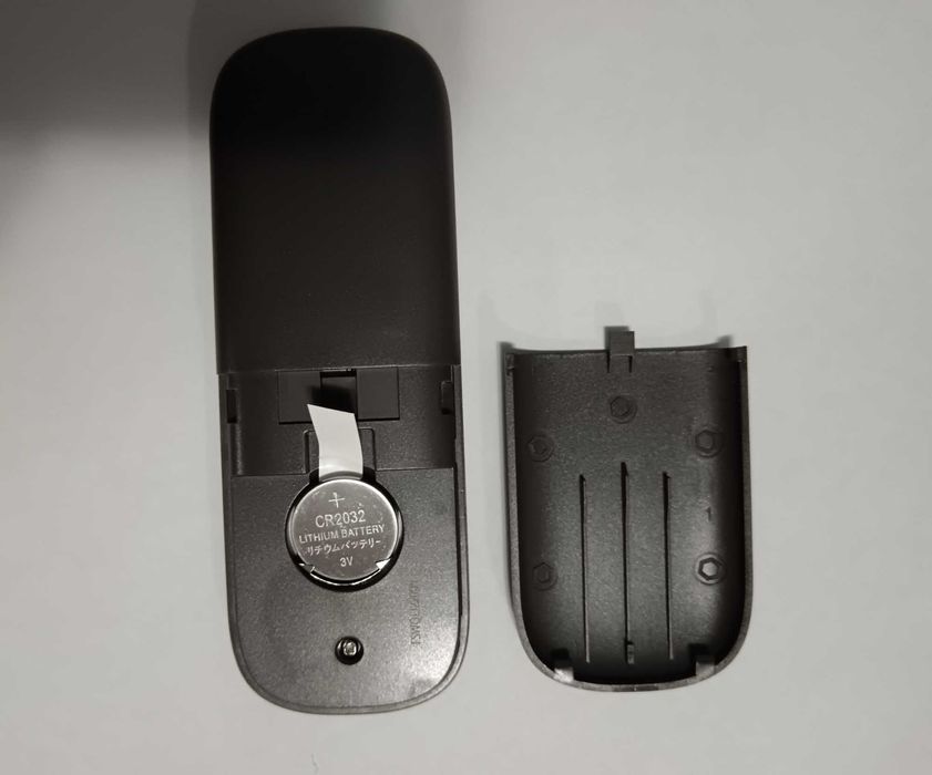 Новий смарт пульт MOES Tuya Zigbee на 4 кнопки (12 сценаріїв)