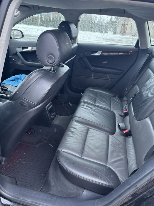 Sprzedam Audi a3 8p dsg