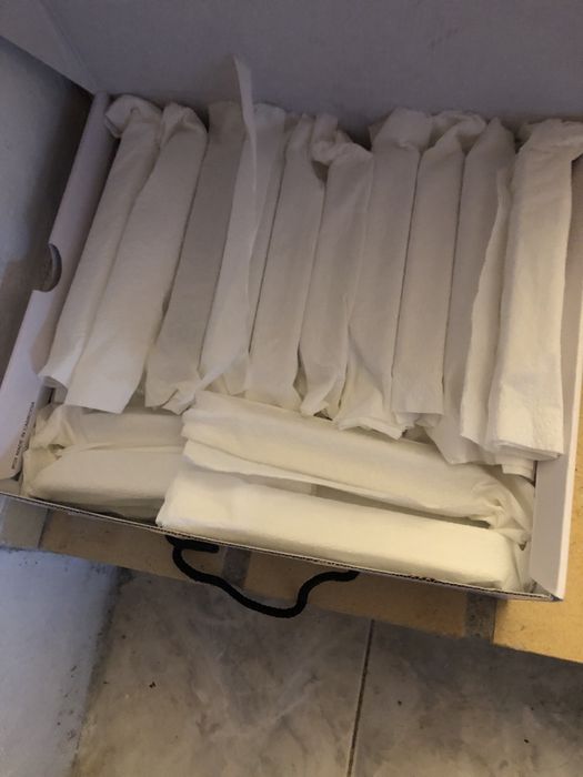 Candelabro Venini Vintage Substituicao Vidro Murano