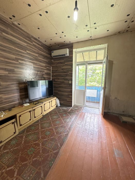 Продаж 2-кімн квартири, м. Кам'янське