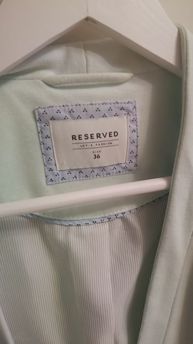 Ubrania damskie zapraszamy