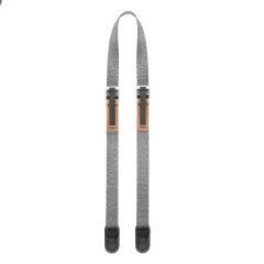 Pasek Peak Design Leash Ash Popielaty v3