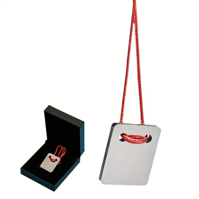 Каттер для удаления дефектов покраски