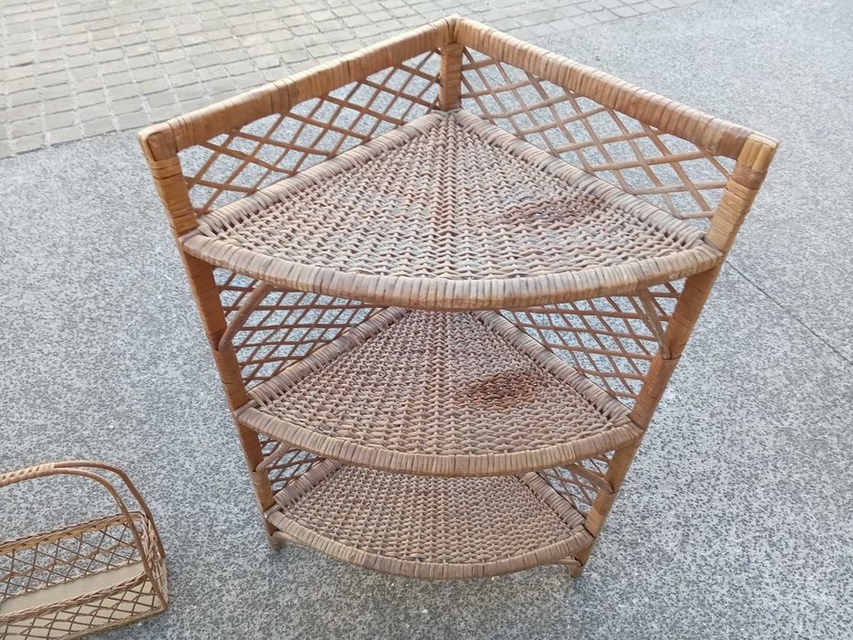 Furniture,old items