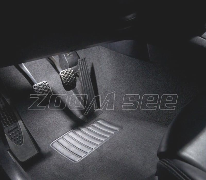 KIT COMPLETO 17 LAMPADAS LED INTERIOR BMW SERIE 3 E90 SEDAN 330XD 330D XDRIVE 330I 330XI 335D M3 05-11