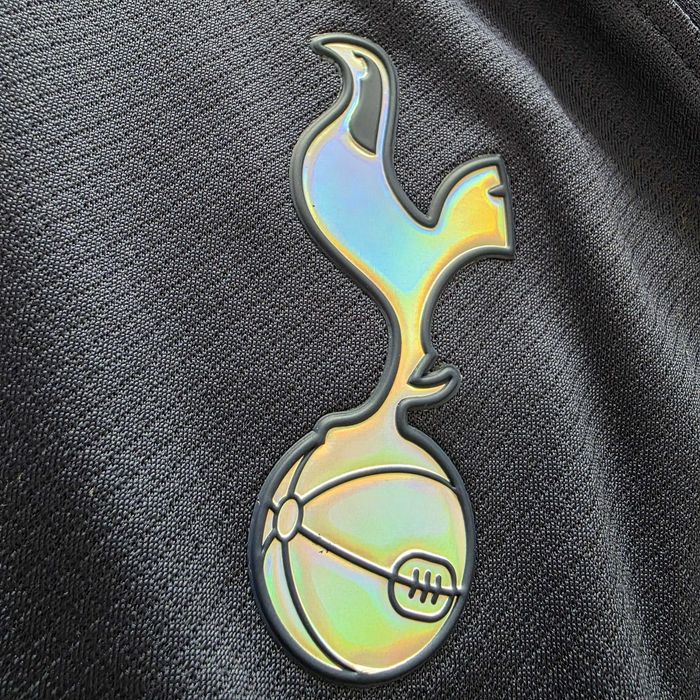 Camisola original Tottenham tam. S