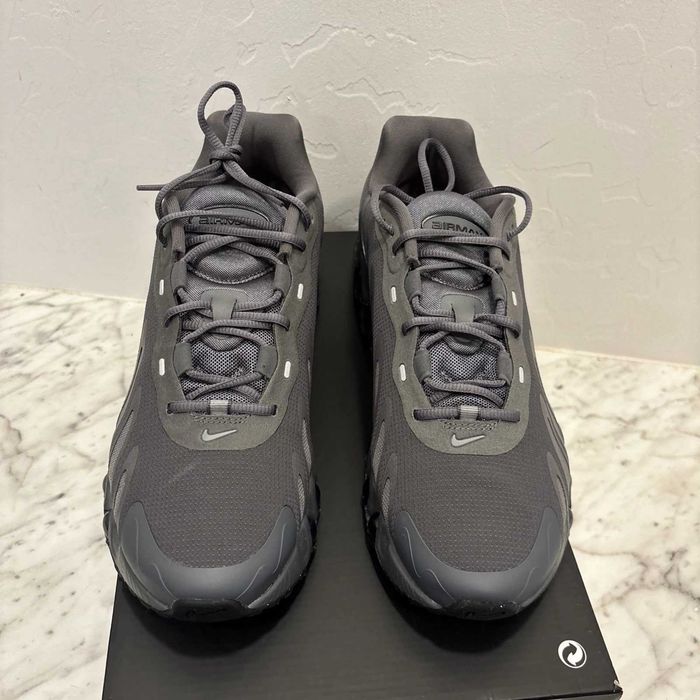 Кросівки чоловічі Nike Air Max Dn8 FQ7860-004 ‼️ ОРИГІНАЛ ‼️