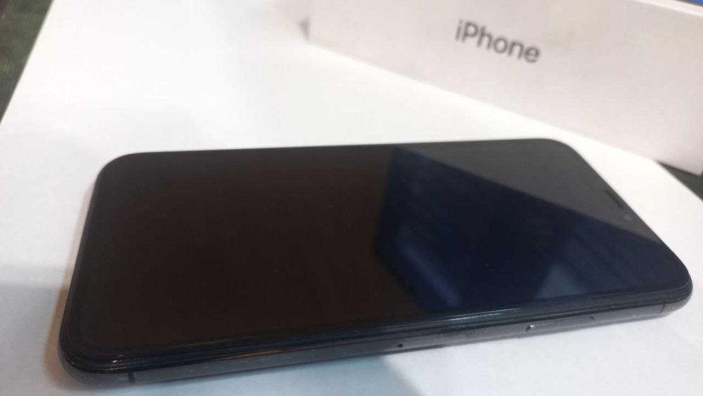 iPhone10 супер стан