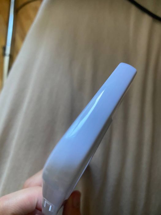 Чехол на iphone 11 pro