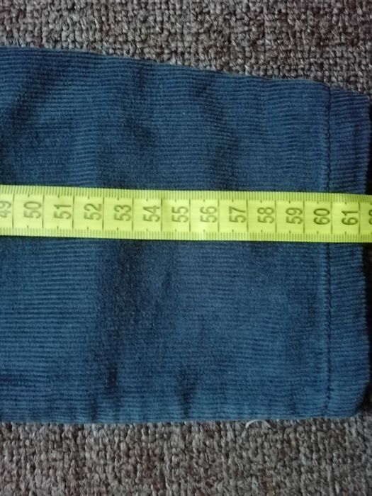 Продам штаны на мальчика р. 98-104см.