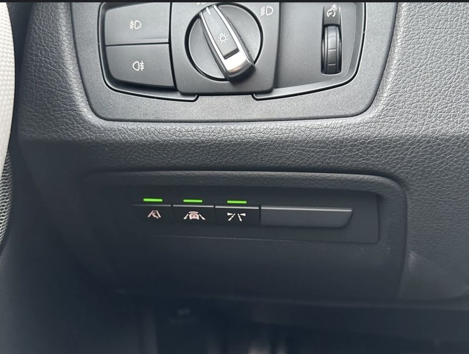 BMW 3 Series 2019 VIN WBA8L11040FH12801 фото оголошення 9 з 24